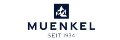 Muenkel
