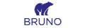 Bruno