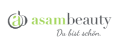 asambeauty