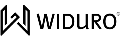 WIDURO.de-Fenster, Türen & Sonnenschutz