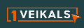 1veikals