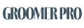 GROOMER PRO