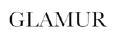 Glamur