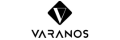 Varanos24