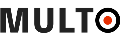 MULTO