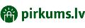 pirkums.lv