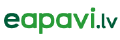 Eapavi LV