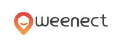 weenect/de