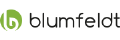 Blumfeldt