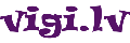 vigi.lv