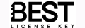 Best-License Key
