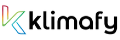 Klimafy