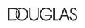 Douglas LV