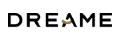 de.dreametech.com