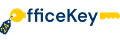 officekey24