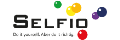 Selfio