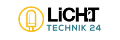 Lichttechnik-24