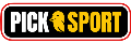 picksport.de