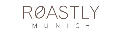 roastlycoffee.de