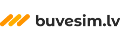 Buvesim.lv
