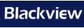 blackviewshop.de