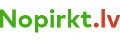 NOPIRKT.LV