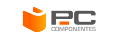 pccomponentes.de