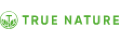 True Nature - True Nature GmbH