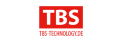 TBS GmbH