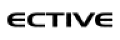 Ective