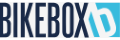 bikebox-shop.de