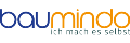 Baumindo