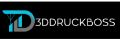 3DDRUCKBOSS