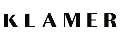 Klamer