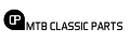 MTB-Classic Parts