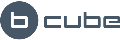 b-cube