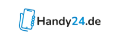 handy24.de