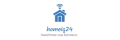 homeiq24
