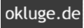 okluge.de