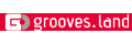 grooves.land