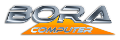 Bora Computer