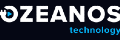 Ozeanos-Technology