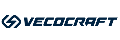 Vecocraft-E-Bike