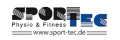 Sport-Tec.de