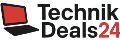 TechnikDeals24