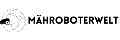 Mähroboterwelt