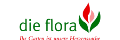 die-flora