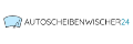 Autoscheibenwischer-24