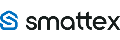 smattex