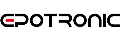 Epotronic